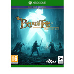 inXile Entertainment The Bard's Tale IV: Director's Cut - Day One Edition igra (Xbox One)
