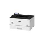 Canon i-SENSYS LBP223dw laserski tiskalnik, duplex, A4, 600x600 dpi, Wi-Fi