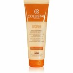 Collistar After Sun Eco-Compatible šampon za po sončenju ECO 250 ml