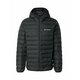 COLUMBIA Zunanja jakna 'Lake 22™ II' črna 28157577