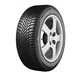Firestone celoletna pnevmatika MultiSeason, XL TL 225/55R16 99V