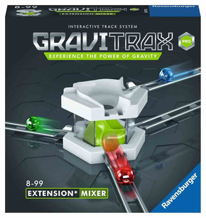 Ravensburger Gravitrax PRO Mixer 261758