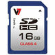 NEW Spominska Kartica SD V7 16GB 16 GB
