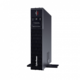 Cyberpower PR1500ERT2U UPS rack brezprekinitveni napajalnik, 1500VA, 1500W, 230V