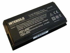 Baterija za Asus X5L / X5LJ / Pro52 / Pro52JU