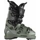 Atomic Hawx Prime 120 S GW Army/Black 26/26,5 Alpski čevlji