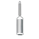 Kela Kela KL-12571 fino nerjavno jeklo Rondo 2 mm