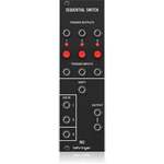 Behringer 962 Sequential Switch