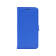 Chameleon Samsung Galaxy S22+ - Preklopna torbica (WLG) - modra