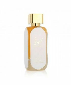 Lattafa Hayaati Gold Elixir parfumska voda uniseks 100 ml