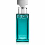 Calvin Klein Eternity Aromatic Essence parfumska voda za ženske 30 ml