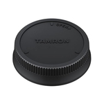 Tamron zadnji pokrov objektiva za nosilec Sony E (SE / CAP)