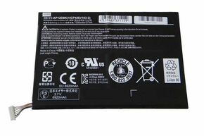 Baterija za Acer Iconia Tab W510 / A3-A10