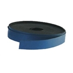 BI-OFFICE magnetni trak FM0101 10mm x 5 m - moder