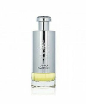 Lattafa Khaltaat Al Arabia Royal Delight parfumska voda uniseks 100 ml