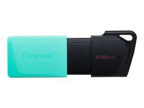 Kingston DT Exodia M USB ključ