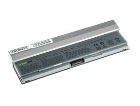 Baterija za Dell Latitude E4200 / E4200N