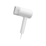 Xiaomi Mi Ionski sušilnik las