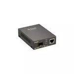 D-Link D-Link DMC-G01LC samostojni medijski pretvornik iz 1000BaseT v SFP z gigabitnimi priključki SFP in priključki 10/100/1000 Mb/s