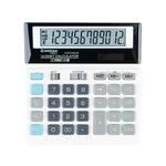 Donau pisarniški kalkulator K-DT4126-09