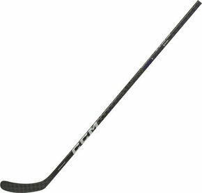 CCM Ribcor Trigger 7 INT Desna roka 65 P28 Hokejska palica