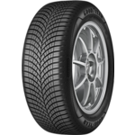 Goodyear celoletna pnevmatika Vector 4Seasons XL 175/65R15 88H
