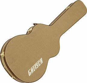 Gretsch G2622T Kovček za električno kitaro