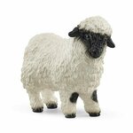 Vlaška črnolisasta ovca Schleich