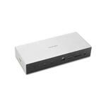 Priključna postaja Kensington SD5000T5 EQ Thunderbolt 5