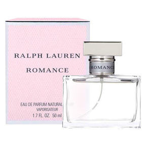 Ralph Lauren Romance parfumska voda 30 ml za ženske