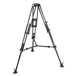 Manfrotto tripod 545B