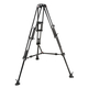 Manfrotto tripod 545B