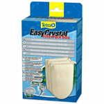 Tetra Polnilo EasyCrystal Box 600 - 3 kosi
