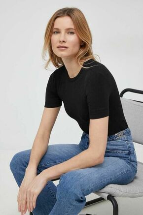 Kratka majica Calvin Klein ženski