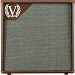 Victory Amplifiers V112VB