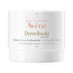Avéne (Defining Day Cream) DermAbsolu 40 ml