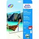 Foto papir Ink-Jet Superior A4 - 200 g