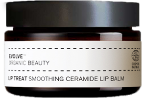 "Evolve Organic Beauty Lip Treat - 15 ml"