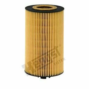 Shumee Filter motornega olja Hengst E470HD28