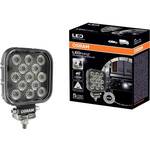 Osram LED DELOVNA LUČ VX120S-WD LEDriving® REVERSING 15W 12/24V LEDDL109-WD (4062172105736)