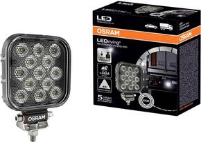Osram LED DELOVNA LUČ VX120S-WD LEDriving® REVERSING 15W 12/24V LEDDL109-WD (4062172105736)