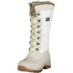 CMP Škornji 42 EU Nietos Snow Boots