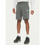 Jack Wolfskin Hlače Jack Wolfskin Pico Trial A639084136