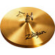 Zildjian A0130 A New Beat Hi-Hat činela 13"