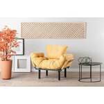 Atelier Del Sofa Krilni stol