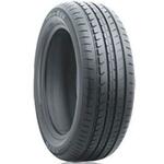 Toyo letna pnevmatika Proxes R37, 225/55R18 98H