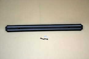 WEBHIDDENBRAND Magnetna palica črna 55cm CAT