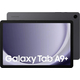 Samsung Galaxy Tab A9 Plus WiFi 128GB 8GB RAM SM-X210 Grey Črna