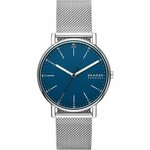 Skagen SKW6904