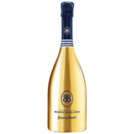 Besserat Champagne Cuvee Brigite Bardot 0,7 l